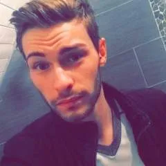 Gabriel photo on Jungo Live