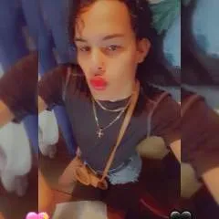 Yenklin photo on Jungo Live
