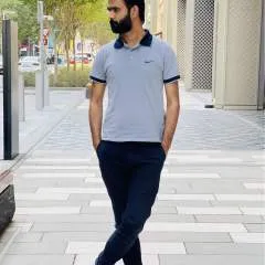 Dxb-man photo on Jungo Live