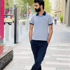 Dxb-man photo on Jungo Live