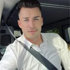 Chris photo on Jungo Live