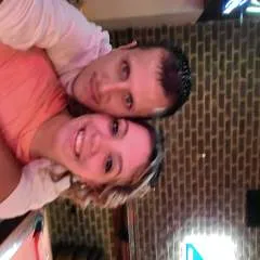 Sexy Couple photo on Jungo Live