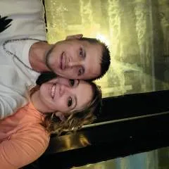 Sexy Couple photo on Jungo Live