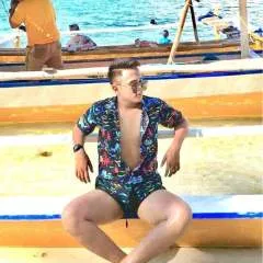 Jayrald photo on Jungo Live