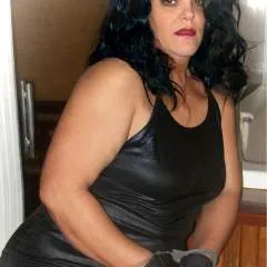 Slaveliz.... photo on Jungo Live