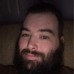 Steffm photo on Jungo Live