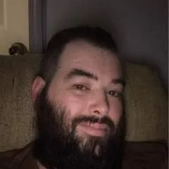 Steffm photo on Jungo Live