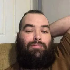 Steffm photo on Jungo Live