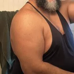 Youneverknow photo on Jungo Live