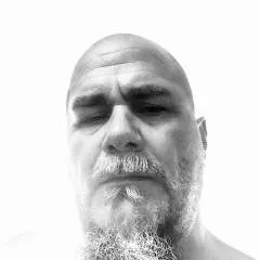 Youneverknow photo on Jungo Live