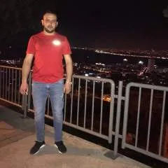 Ferdii photo on Jungo Live