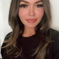 Mommy Kitty photo on Jungo Live