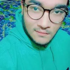 Alex Awan photo on Jungo Live