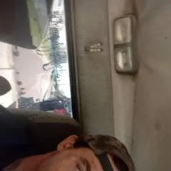 Tag Man photo on Jungo Live