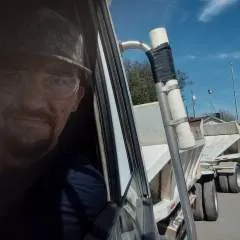 Tag Man photo on Jungo Live