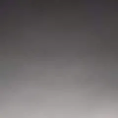 Mop photo on Jungo Live