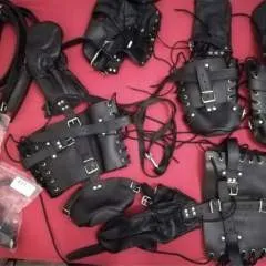 Dommetamara.... photo on Jungo Live