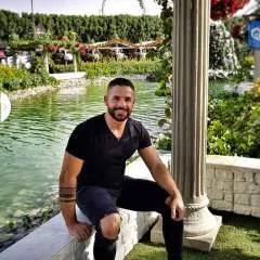 Harmon photo on Jungo Live