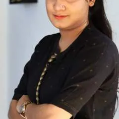 Raku photo on Jungo Live