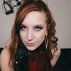 Dommegabriella photo on Jungo Live