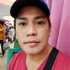 Xam18 photo on Jungo Live