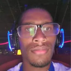 Braxton photo on Jungo Live