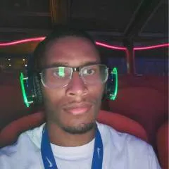 Braxton photo on Jungo Live