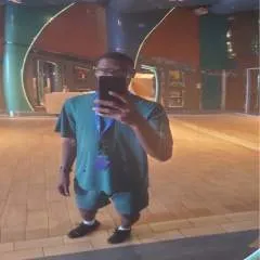 Braxton photo on Jungo Live