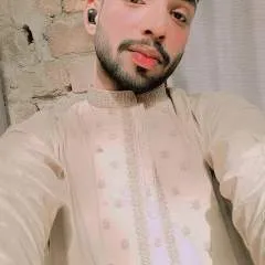 Sohail photo on Jungo Live