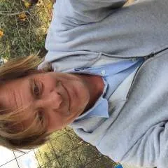 Pitch photo on Jungo Live