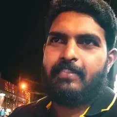 Unniz photo on Jungo Live