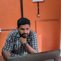 Unniz photo on Jungo Live