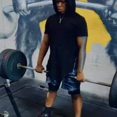 Dey photo on Jungo Live