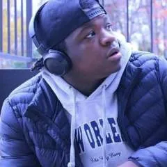 Dey photo on Jungo Live