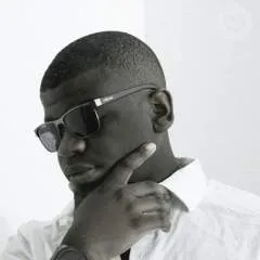 Dey photo on Jungo Live