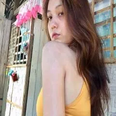 Jespinay photo on Jungo Live