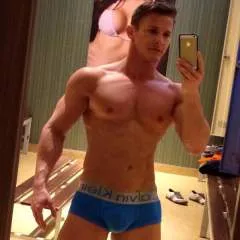 Legacy.... photo on Jungo Live