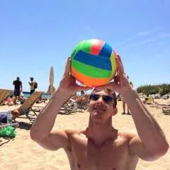 Legacy.... photo on Jungo Live