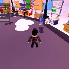 Teacher photo on Jungo Live