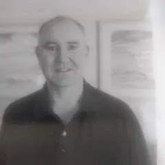 Bobby20 photo on Jungo Live