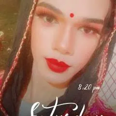 Rani Kumari photo on Jungo Live