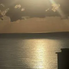 Сергей photo on Jungo Live