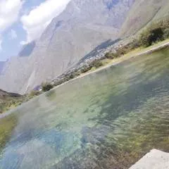 Basko photo on Jungo Live