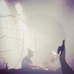 Basko photo on Jungo Live