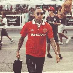 Basko photo on Jungo Live