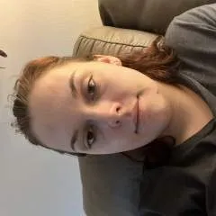 Bobbi And David photo on Jungo Live