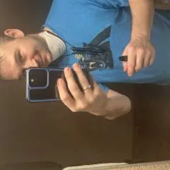 Bobbi And David photo on Jungo Live