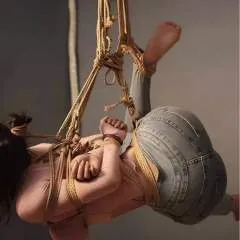 Dommetamara.... photo on Jungo Live