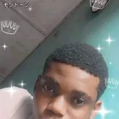 Vieta Nwa photo on Jungo Live