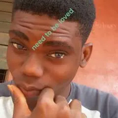 Vieta Nwa photo on Jungo Live